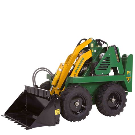 kanga skid steer price|kanga mini loaders for hire.